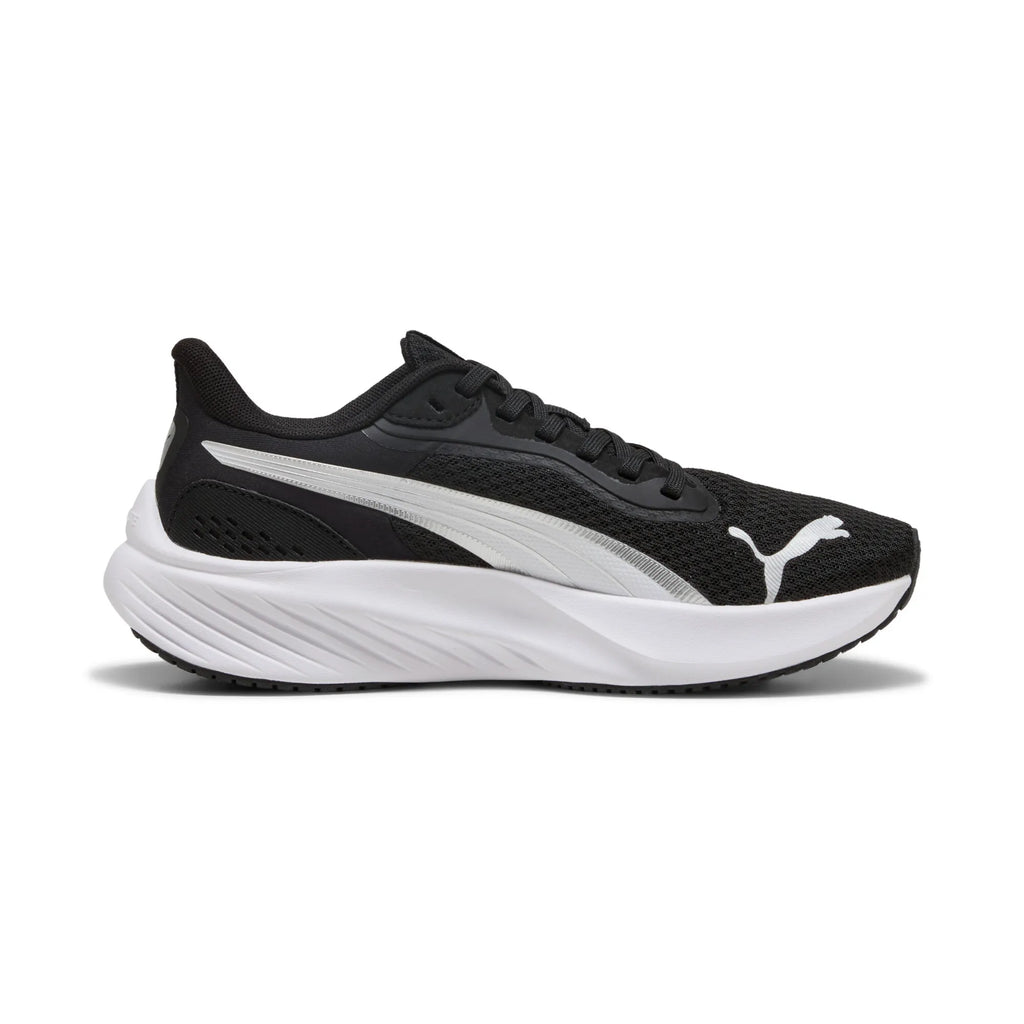 Tenis Puma Pounce Lite Jr
