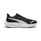 Tenis Puma Pounce Lite Jr