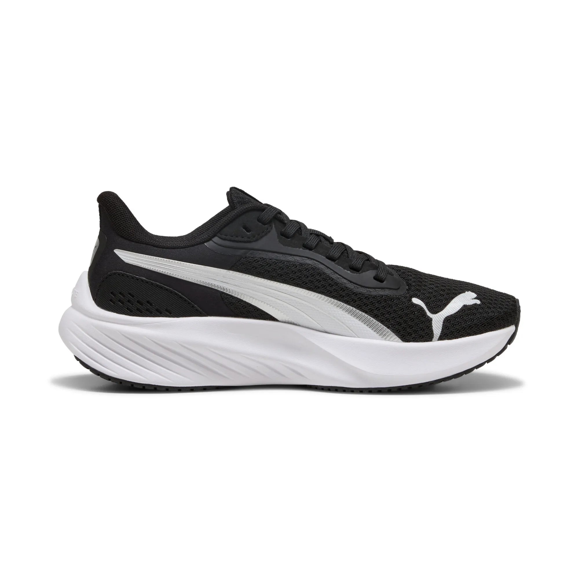 Tenis Puma Pounce Lite Jr