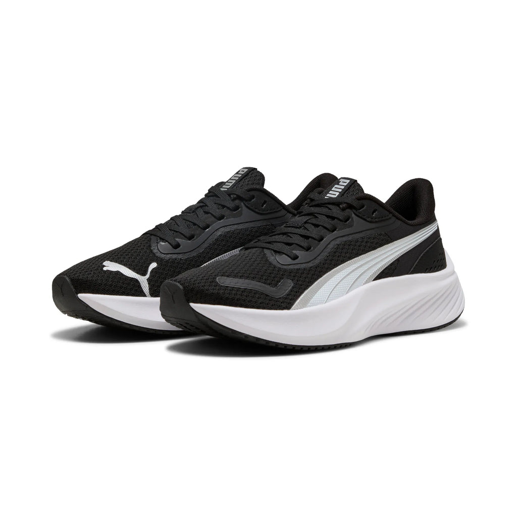 Tenis Puma Pounce Lite Jr