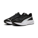 Tenis Puma Pounce Lite Jr