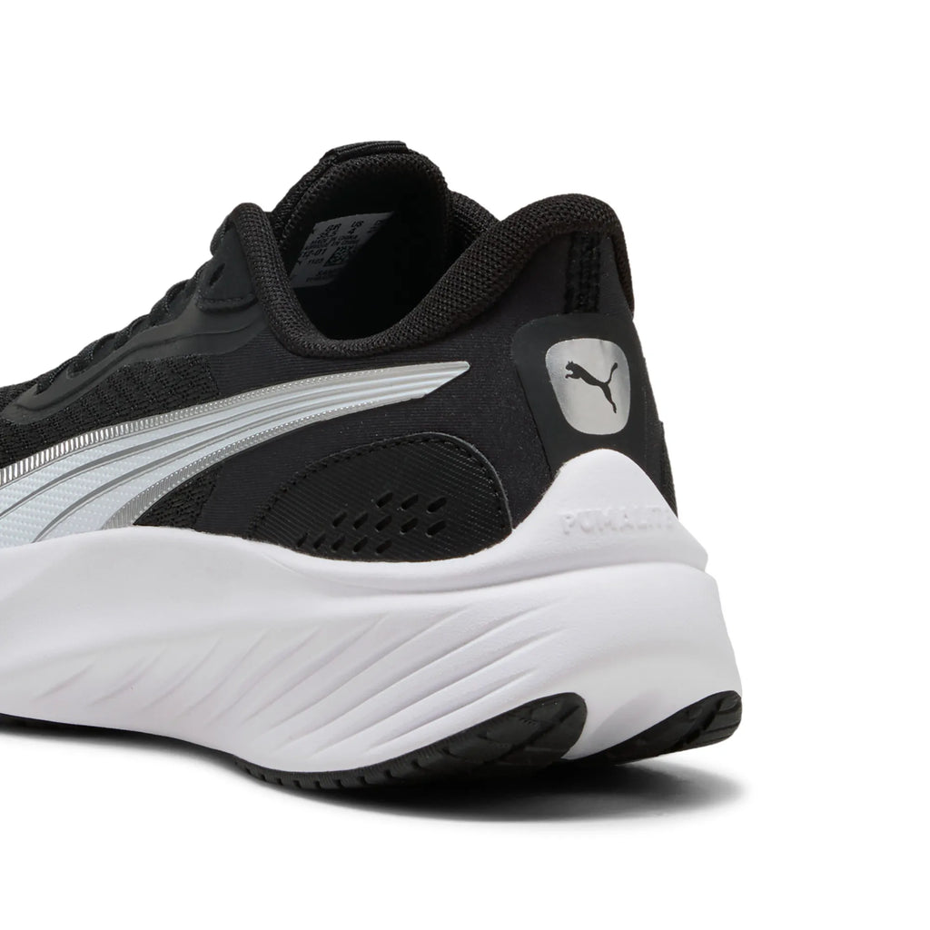 Tenis Puma Pounce Lite Jr