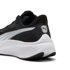 Tenis Puma Pounce Lite Jr