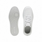 Tenis Puma Court Lally jr