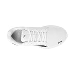 tenis puma softride cosmic lt jr