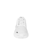 tenis puma softride cosmic lt jr
