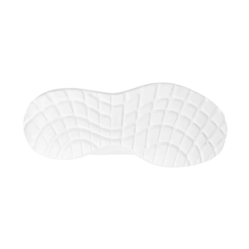 tenis puma softride cosmic lt jr
