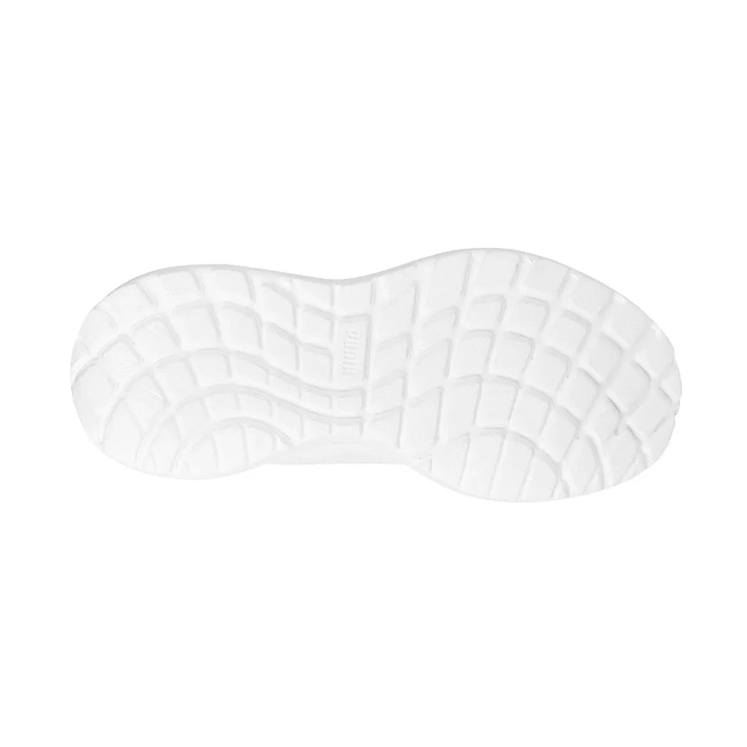 tenis puma softride cosmic lt jr