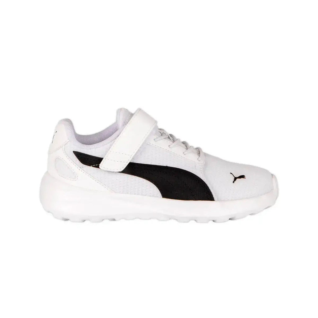 tenis puma soft cosmic lt ac ps