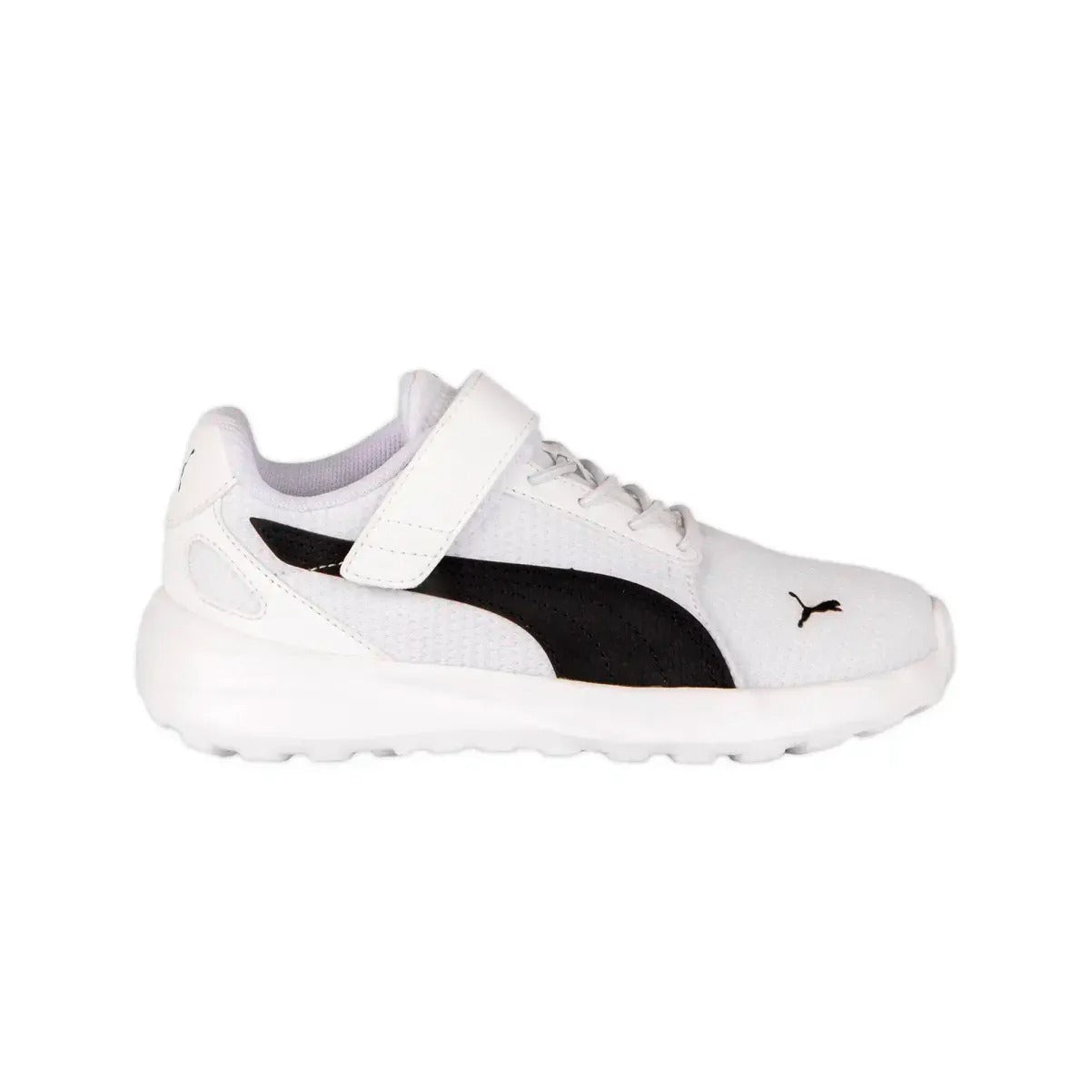 tenis puma soft cosmic lt ac ps