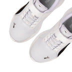 tenis puma soft cosmic lt ac ps