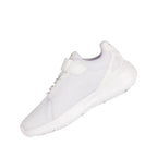 tenis puma soft cosmic lt ac ps