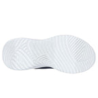 Tenis Skechers Bounder Trekzic