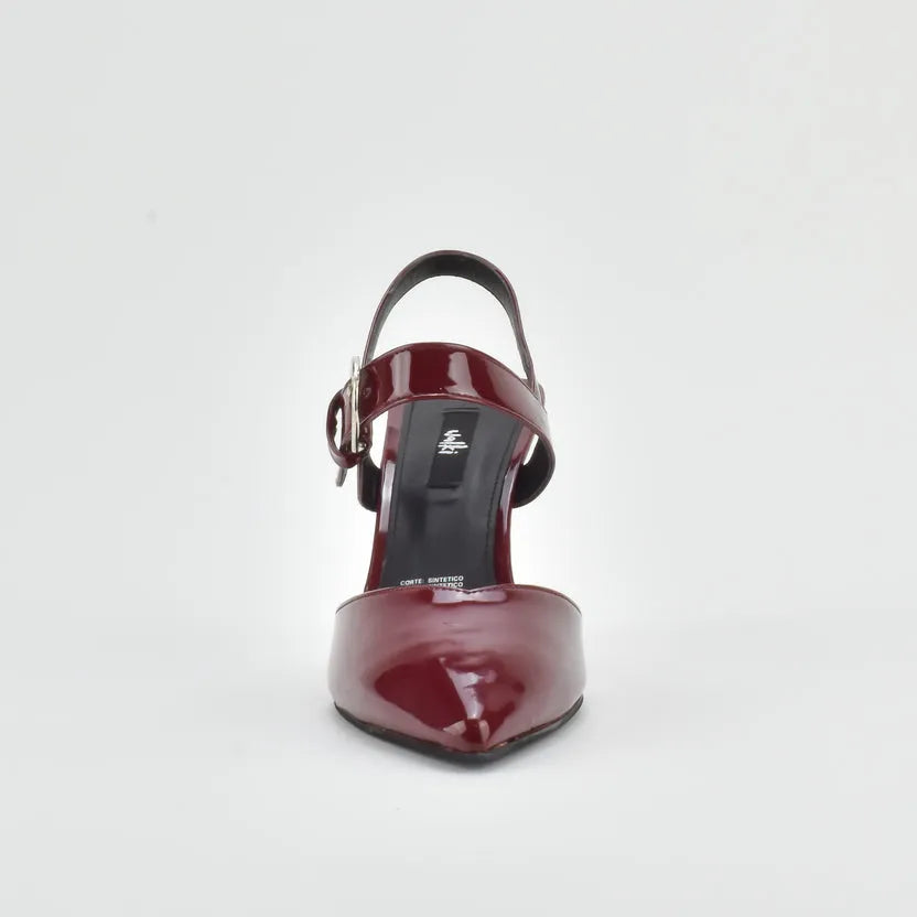 Vino