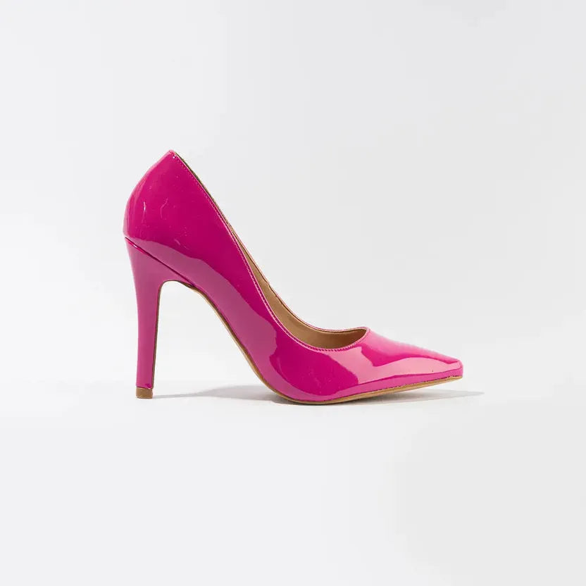Fucsia