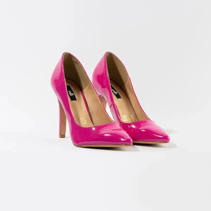 Fucsia