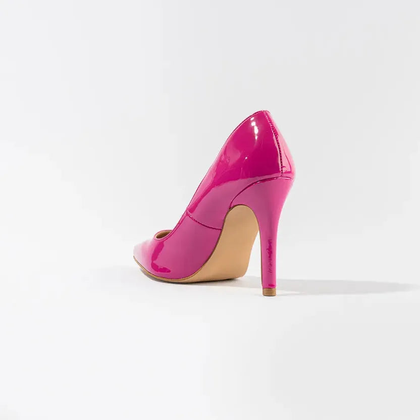 Fucsia