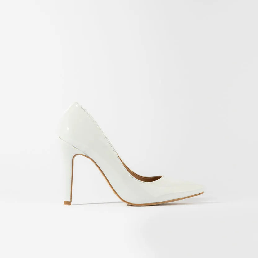 Blanco