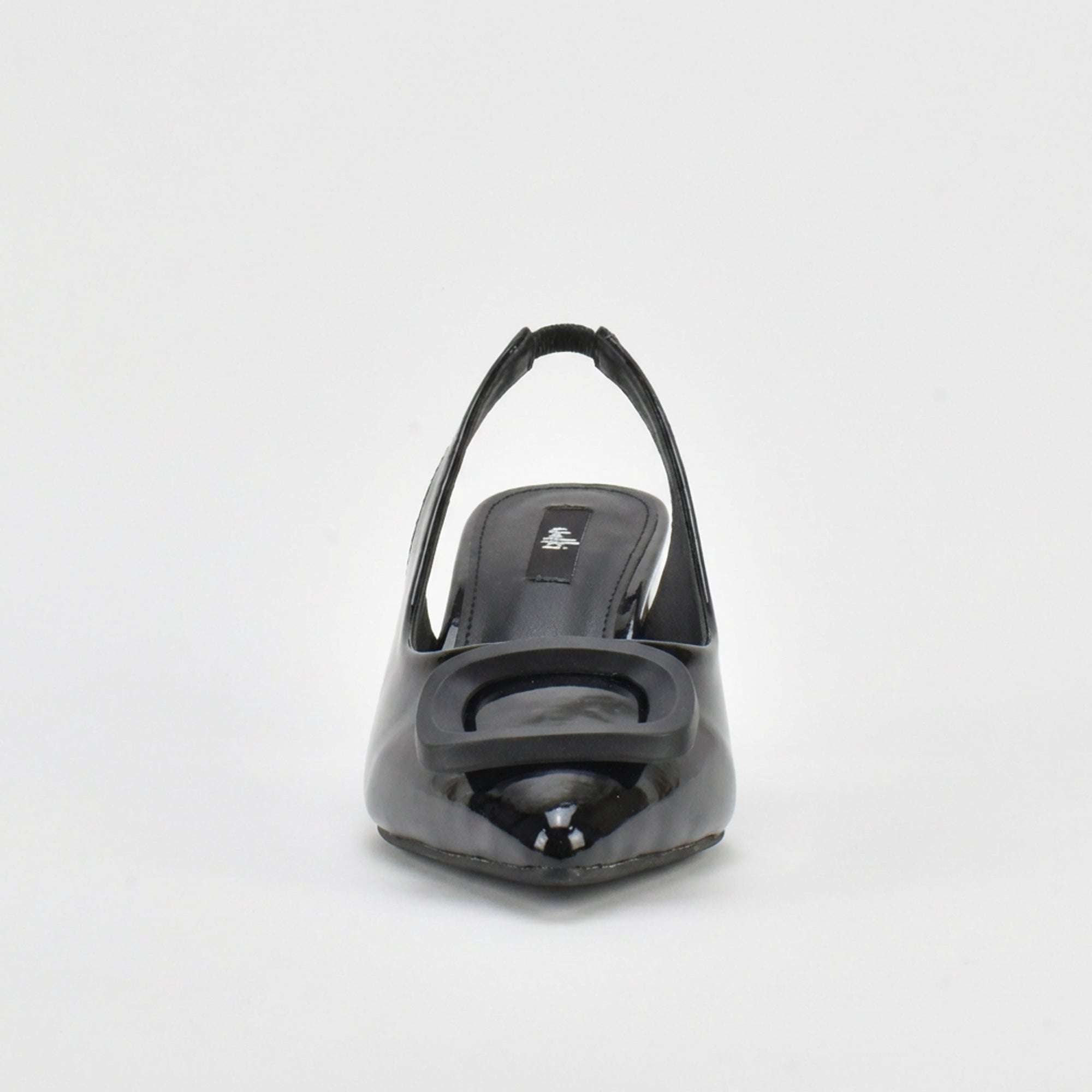 Negro