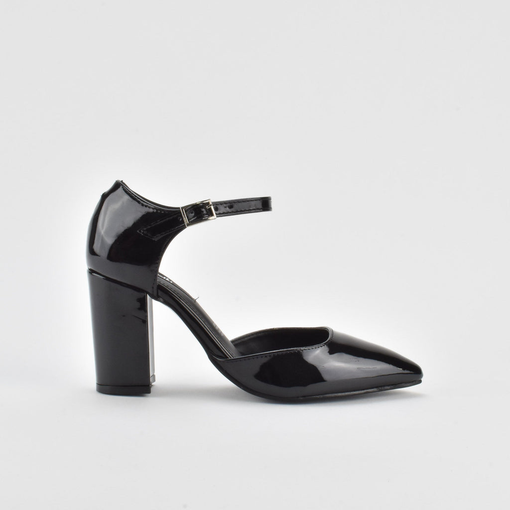 Negro