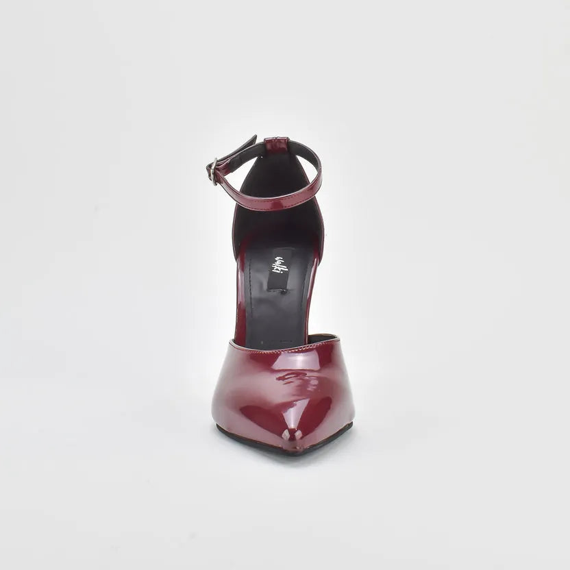 Vino