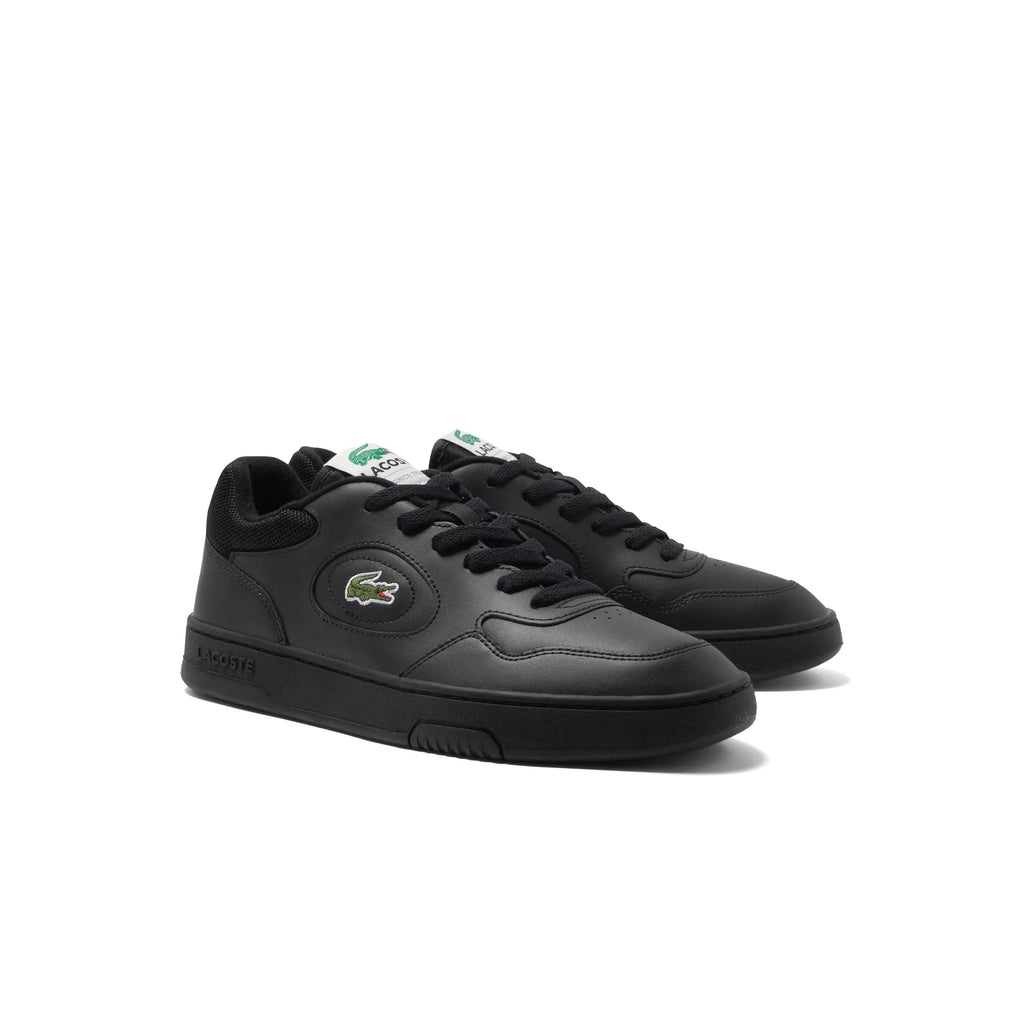 tenis lacoste lineset 223 1 sfa