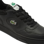 tenis lacoste lineset 223 1 sfa