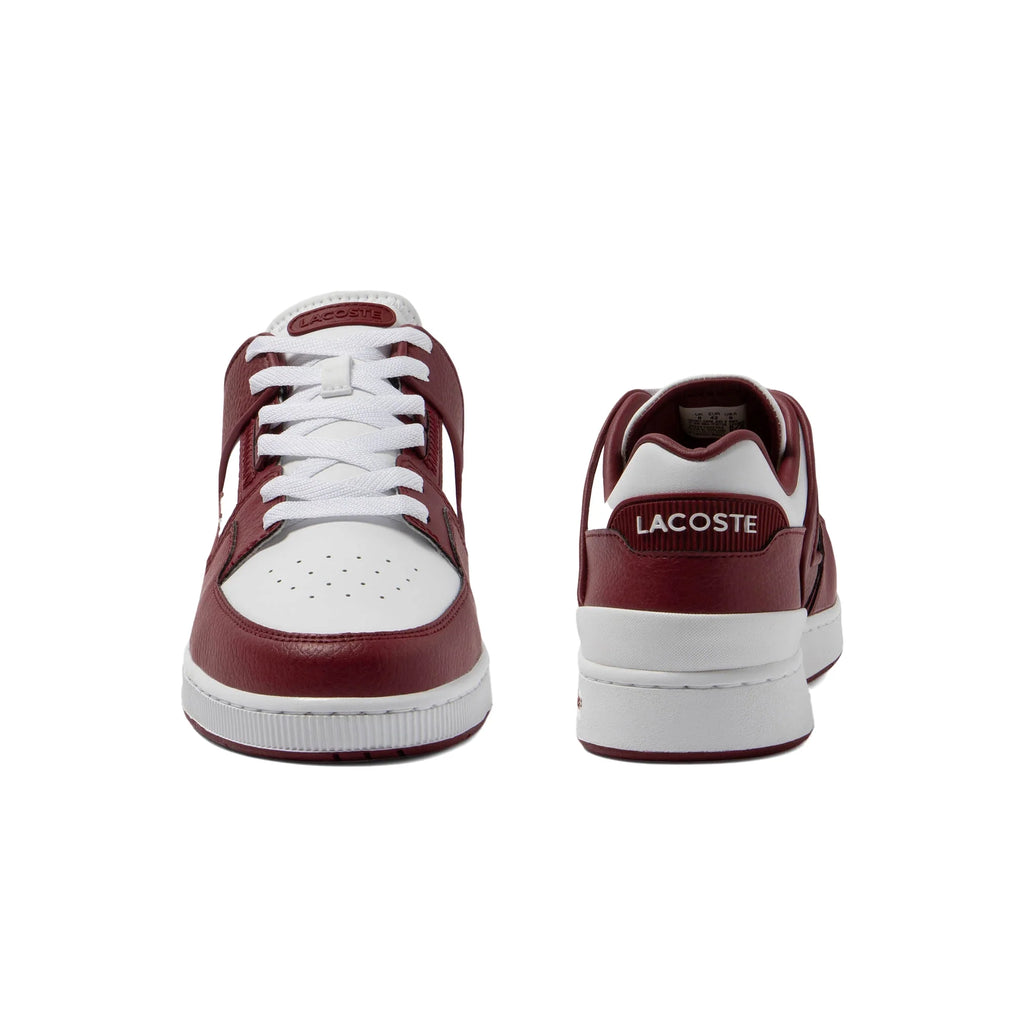 tenis lacoste court cage 223 2 sma