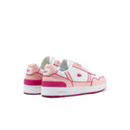 tenis lacoste t-clip 223 5 suj