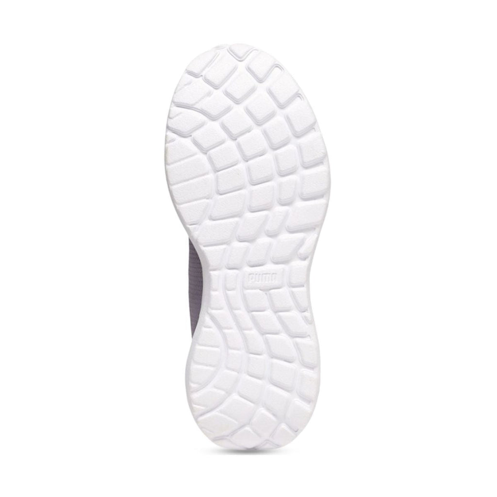Tenis Puma Softride Cosmic It WMNS