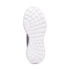 Tenis Puma Softride Cosmic It WMNS
