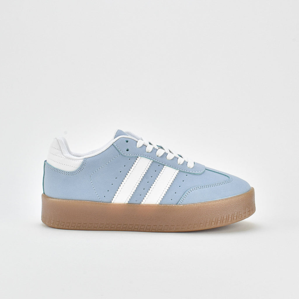 Azul