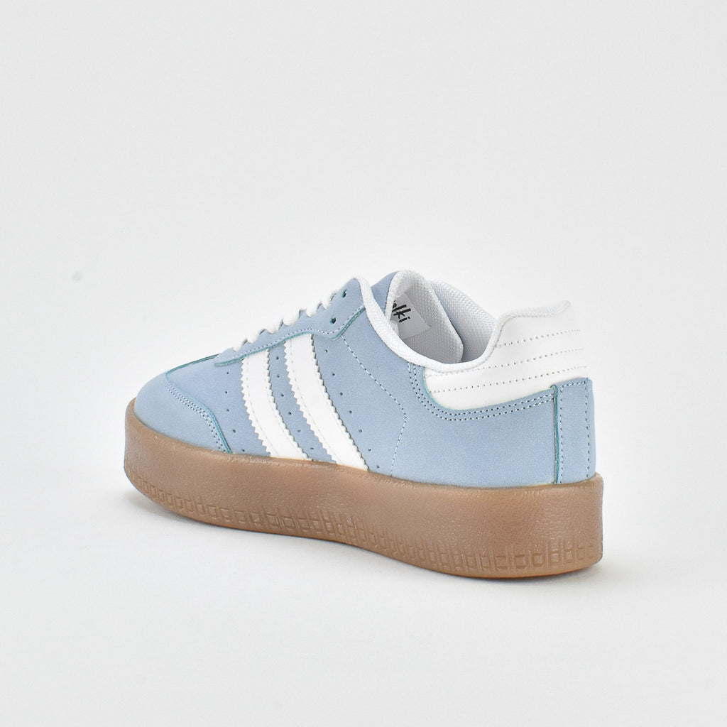 Azul