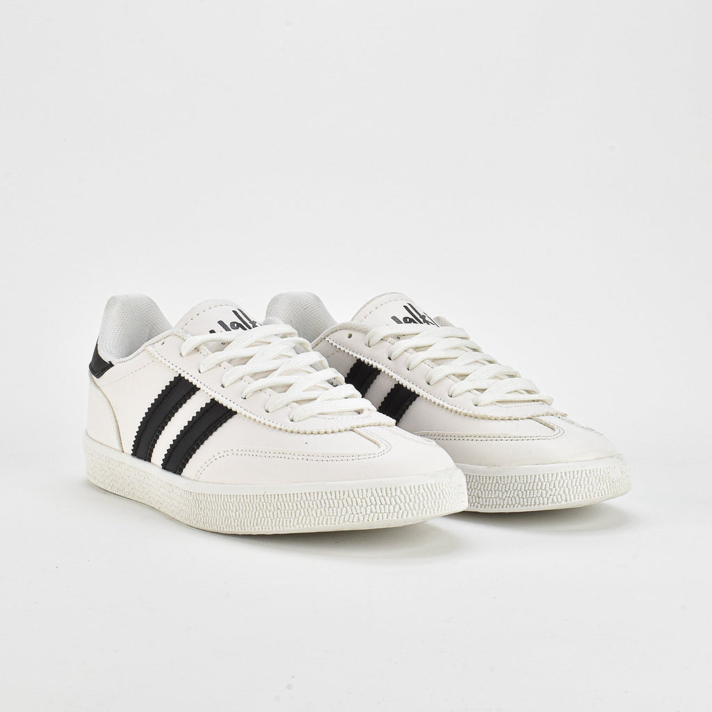Blanco