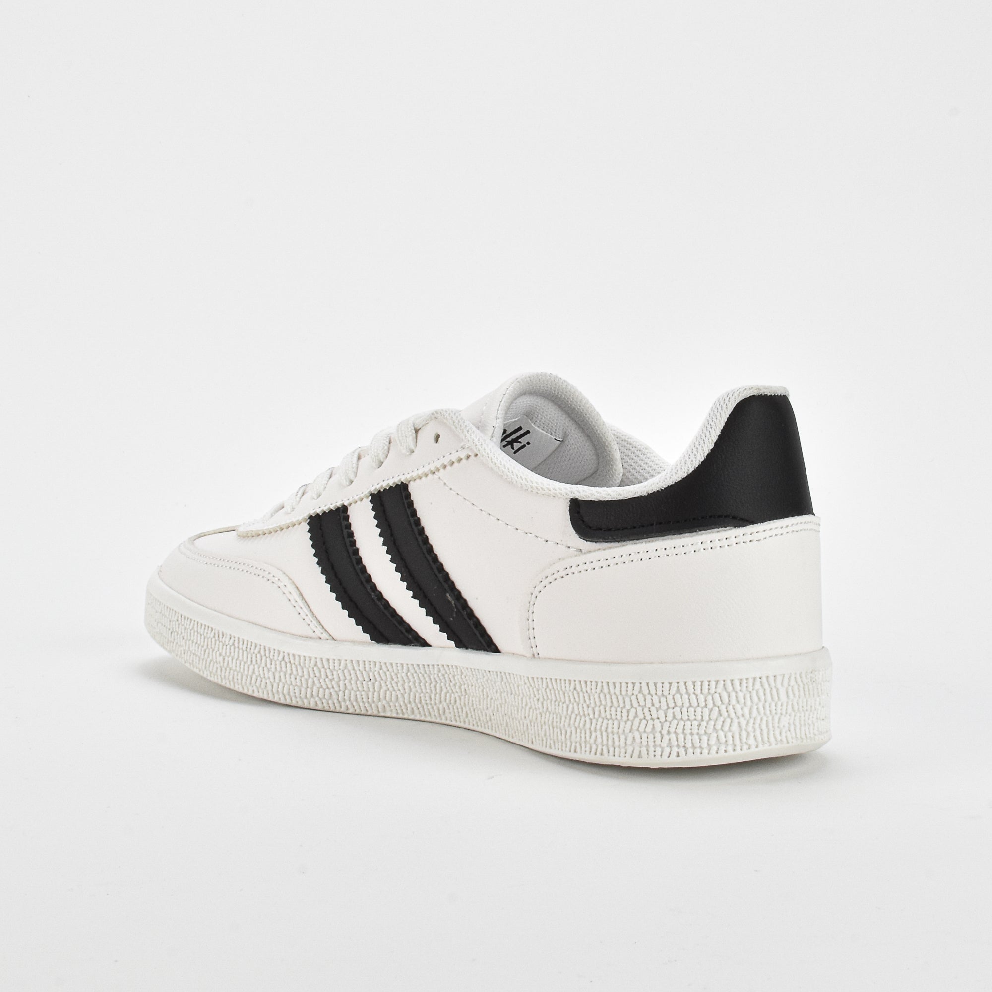 Blanco