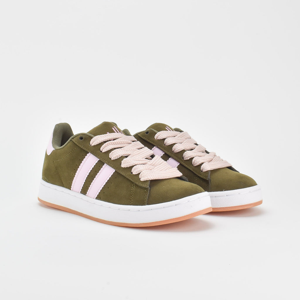 Militar