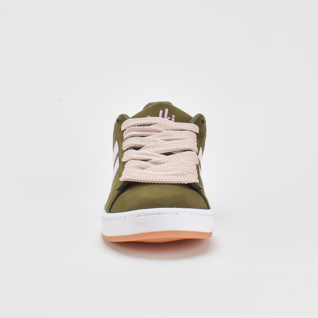 Militar
