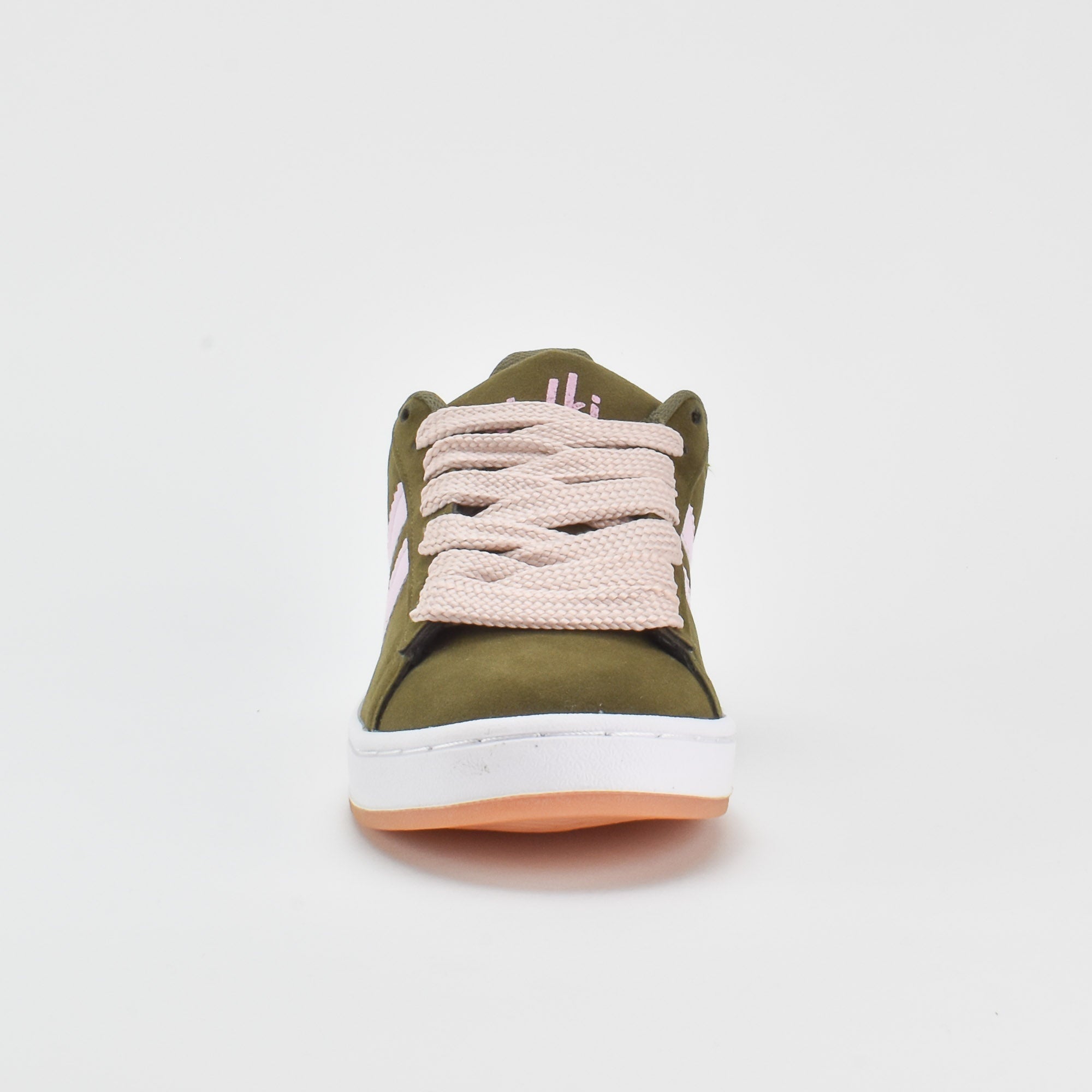 Militar