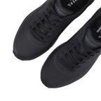 tenis skechers mens sport m lifestyle