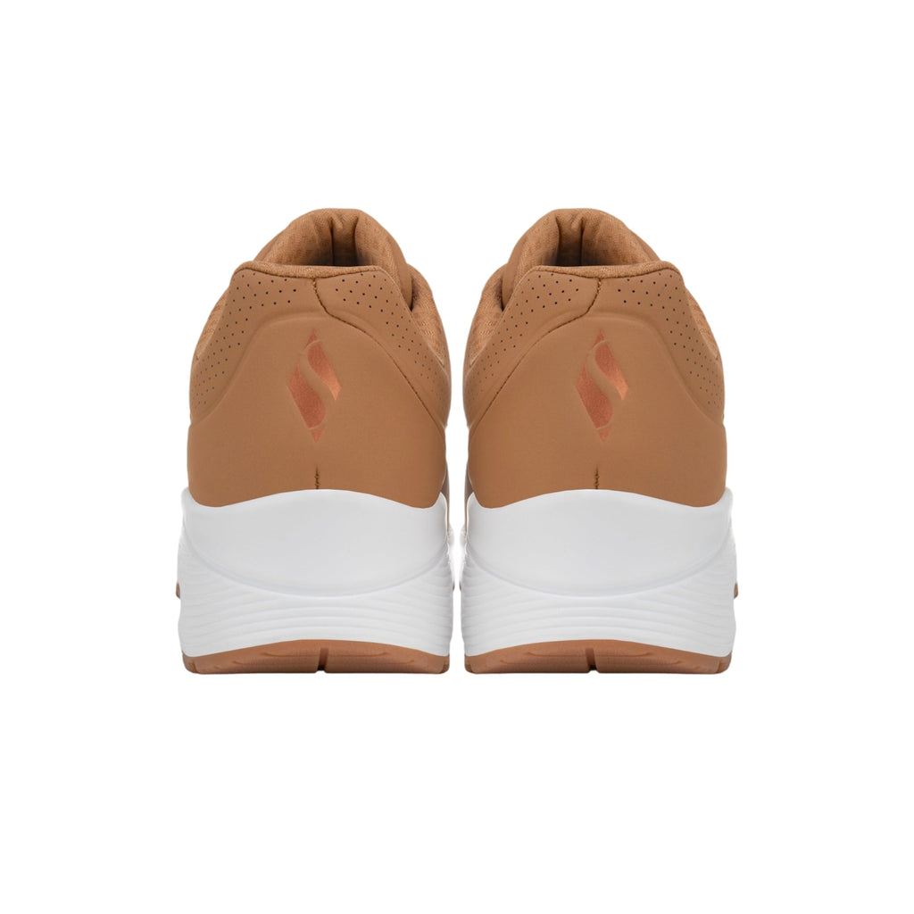 Tenis Skechers Street