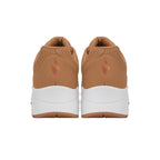 Tenis Skechers Street