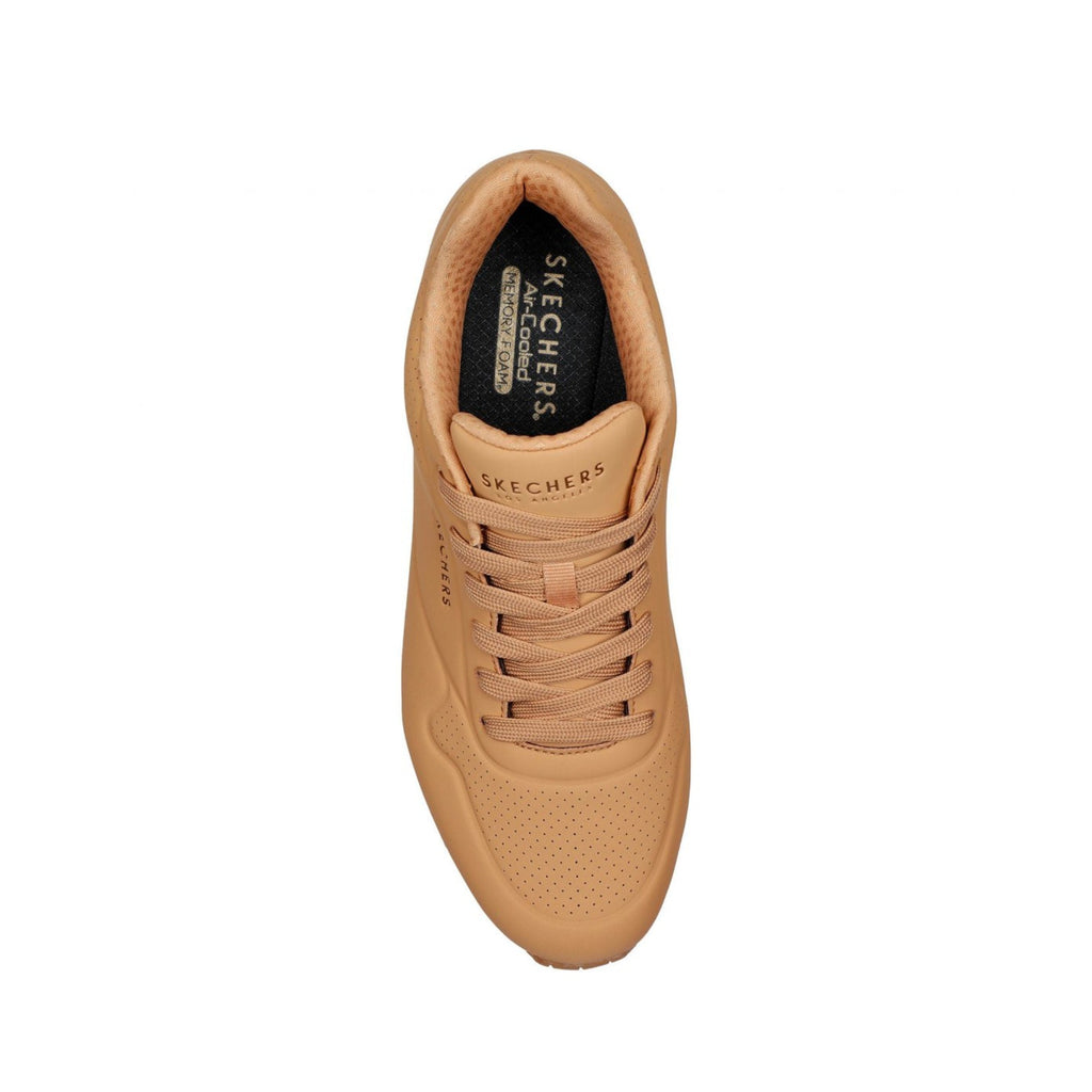 Tenis Skechers Street