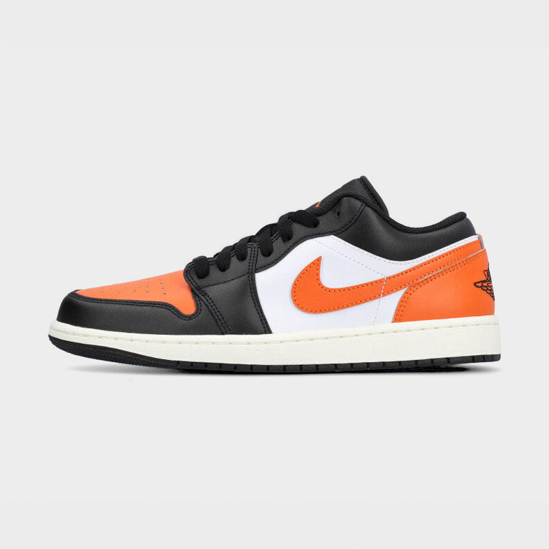 Tenis Nike Air Jordan 1 Low