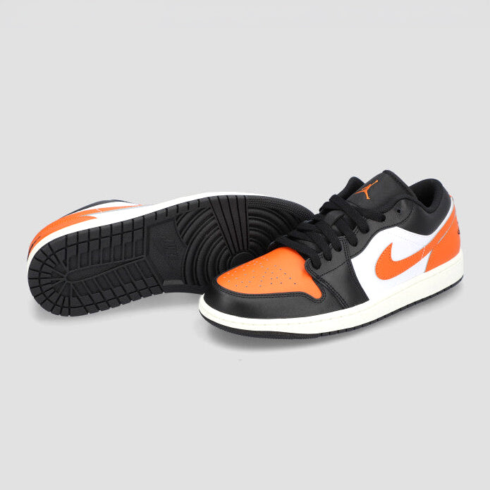 Tenis Nike Air Jordan 1 Low