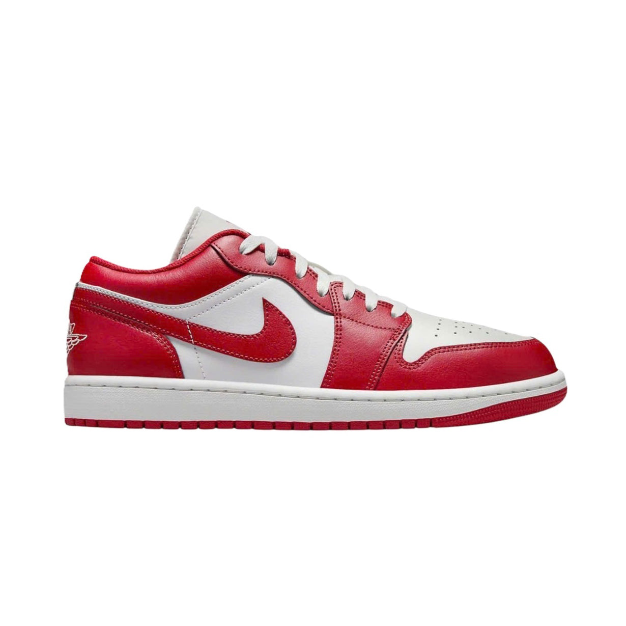 Tenis Nike Air Jordan 1 Low