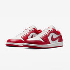 Tenis Nike Air Jordan 1 Low
