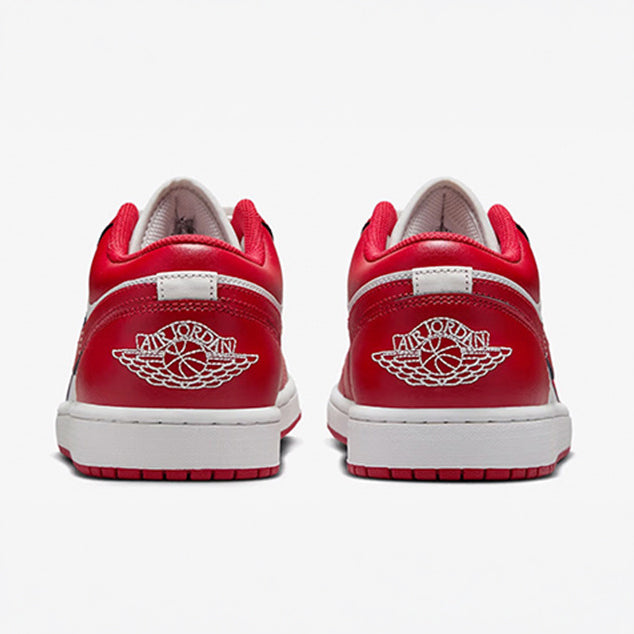 Tenis Nike Air Jordan 1 Low