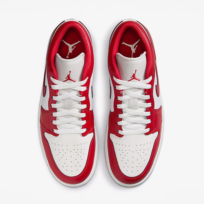 Tenis Nike Air Jordan 1 Low