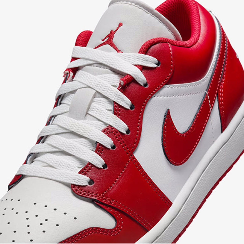 Tenis Nike Air Jordan 1 Low