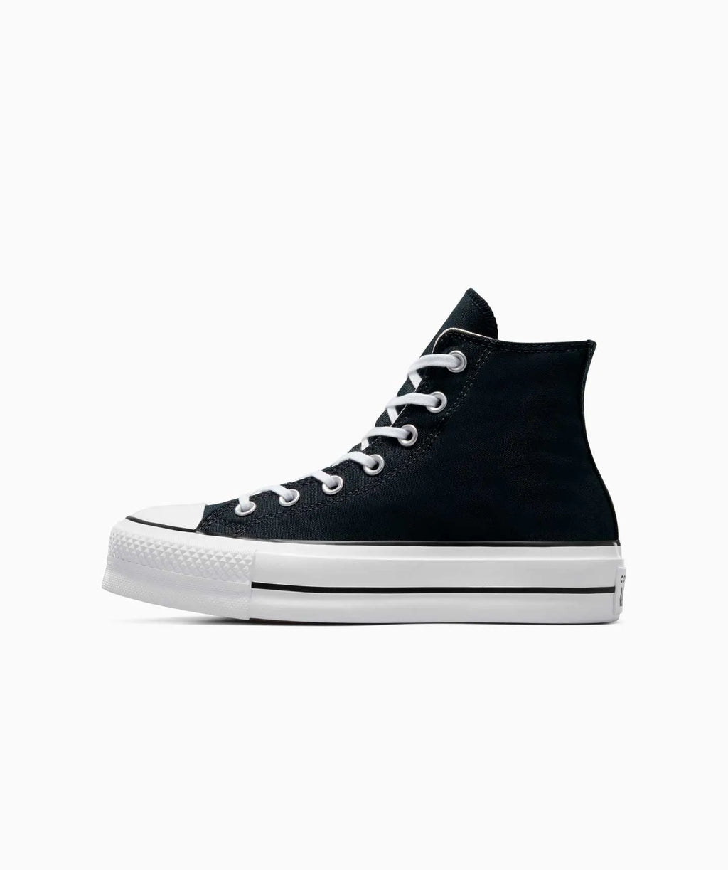 tenis converse chuck taylor all star